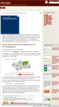 Mobile Screenshot of citasae.com